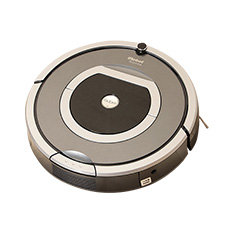 iRobot ルンバ 780