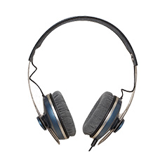 SENNHEISER MOMENTUM
