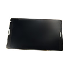SAMSUNG GALAXY Tab SM-T700