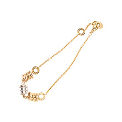ブルガリ BVLGARI ビーゼロワン リーエレメント