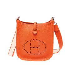 kate spade new york パンチング トートバッグ