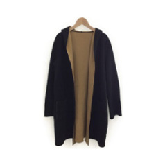 FOXEY BOUTIQUE コート