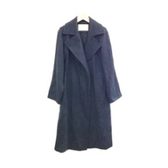 マックスマーラ MAX MARA コート