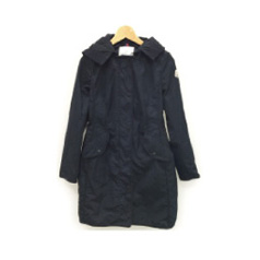 モンクレール MONCLER コート