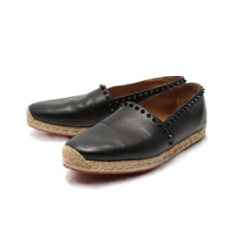 Christian Louboutin シューズ