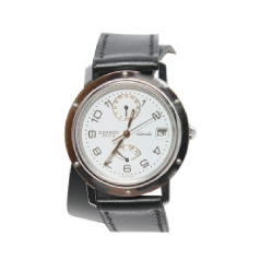 エルメス HERMES 腕時計